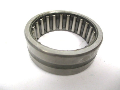 Needle Roller Bearing NTN RNA4907R for Kubota