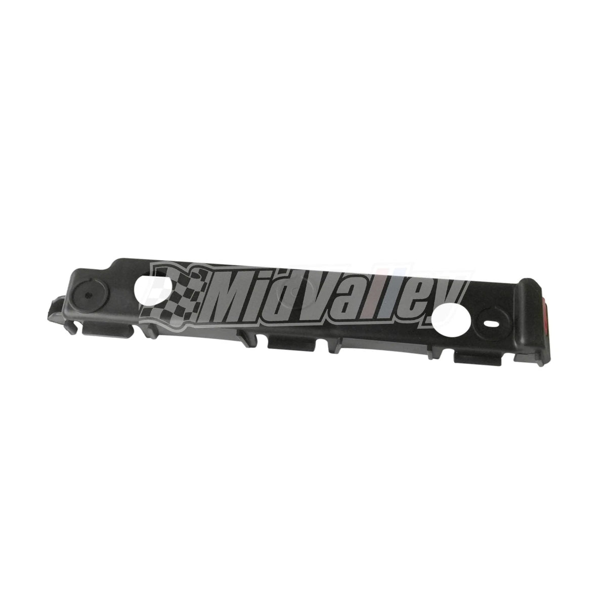 Bumper Cover Retainer for Buick Verano (2012–2017) 22874515