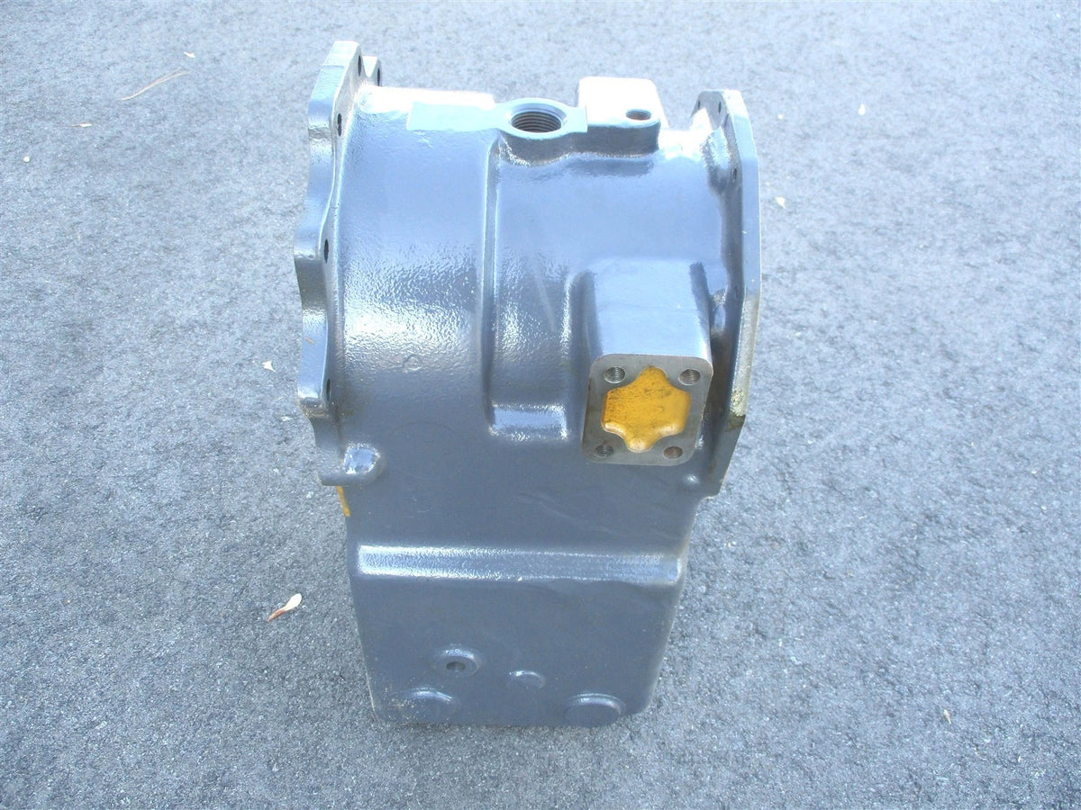 Transmission Case for Kubota R400(B) (68811-11214)