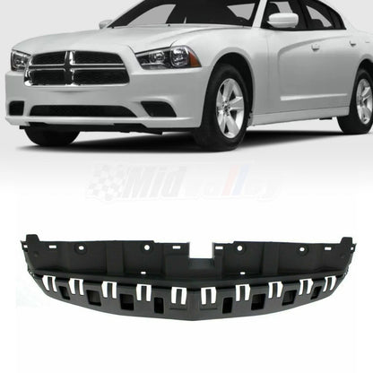 Upper Radiator Support Cover for Dodge Charger (2011–2014) CH1037104 68092604AA