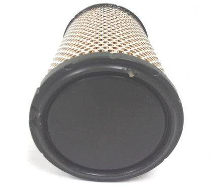AF25246 Primary Air Filter for Fleetguard (PA3856, P778507, CA5667)