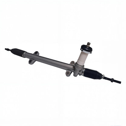 Power Steering Rack and Pinion for Hyundai Sonata (2011–2014) 24-2403