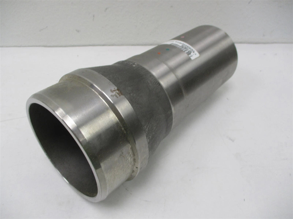 Sleeve Spline for International (2603311C2, 5010626, 170-55-10626, SPL170)