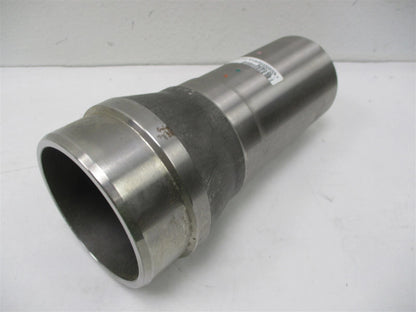 Sleeve Spline for International (2603311C2, 5010626, 170-55-10626, SPL170)