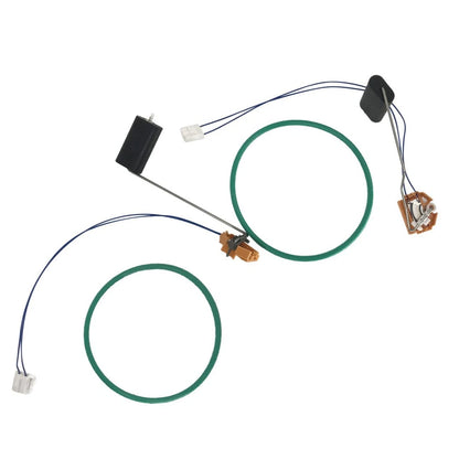 Fuel Pump Gauge for Hyundai Santa Fe 2006–2009 2.7L