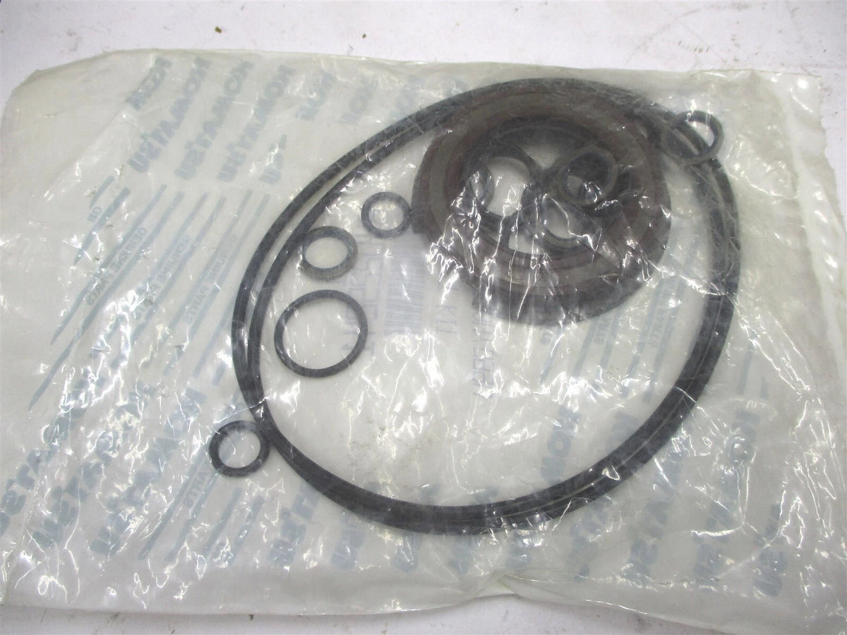 Hydraulic Pump Seal Kit for Komatsu (840225241)