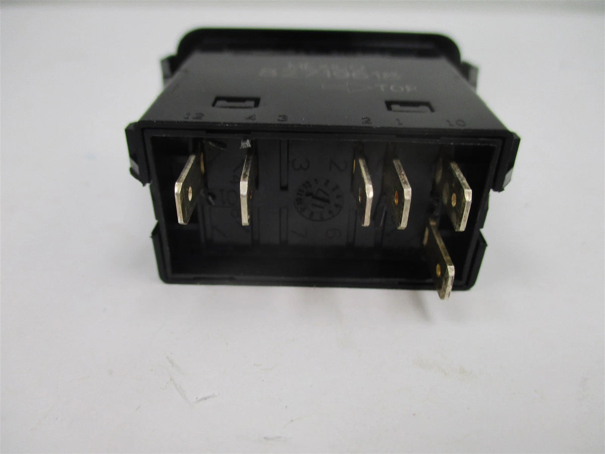 Engine Brake Switch for Volvo/Mack (82719618)