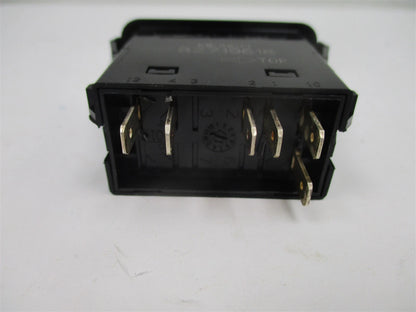 Engine Brake Switch for Volvo/Mack (82719618)