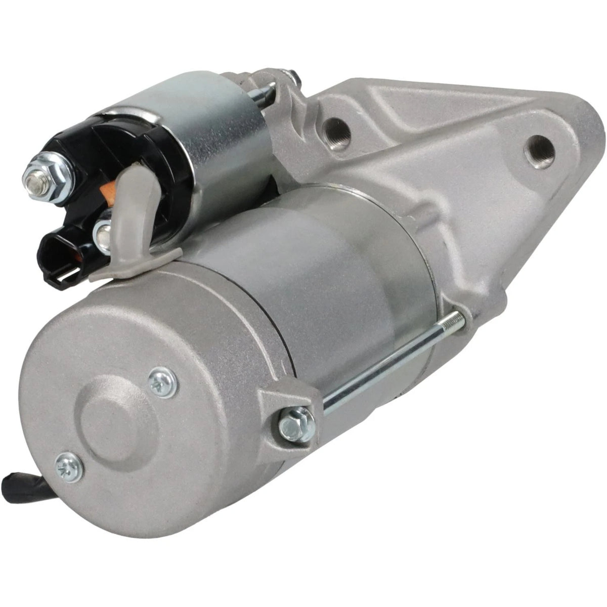 Starter for - Part Number 03111-4300