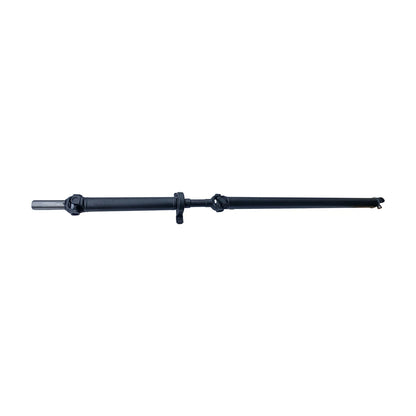 Rear Side Driveshaft Prop Shaft for Chevy Silverado 1500 GMC 4WD (2005–2006) 936-558