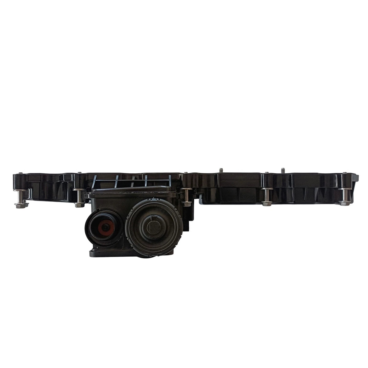 Engine Valve Cover for Land Rover Range Rover Defender 110 130 90 Discovery (1990–2023)