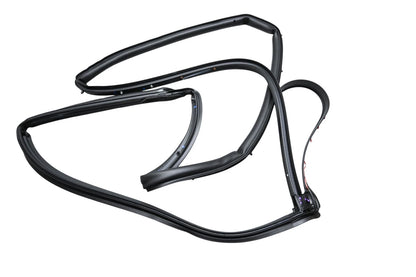 OEM Weather Strip for Ford (CE8Z-54253A11-A) (2011–2014)