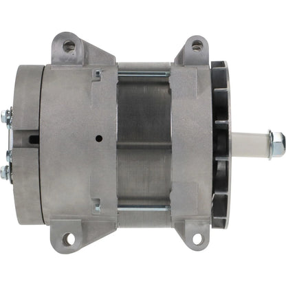 320A Alternator for Spartan Motors School Bus 5.9L (2013–2017) LN4962PA A7005