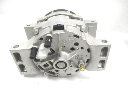 Delco Remy 22SI Alternator 12V 150A for