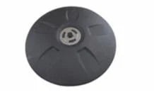 Wheel Hub Cover for Freightliner Cascadia (US)