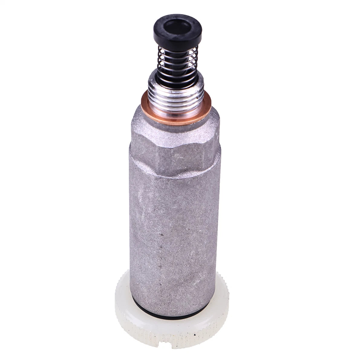 Hand Primer Pump RE515638 for John Deere 6081 6125 6068 7710 8520