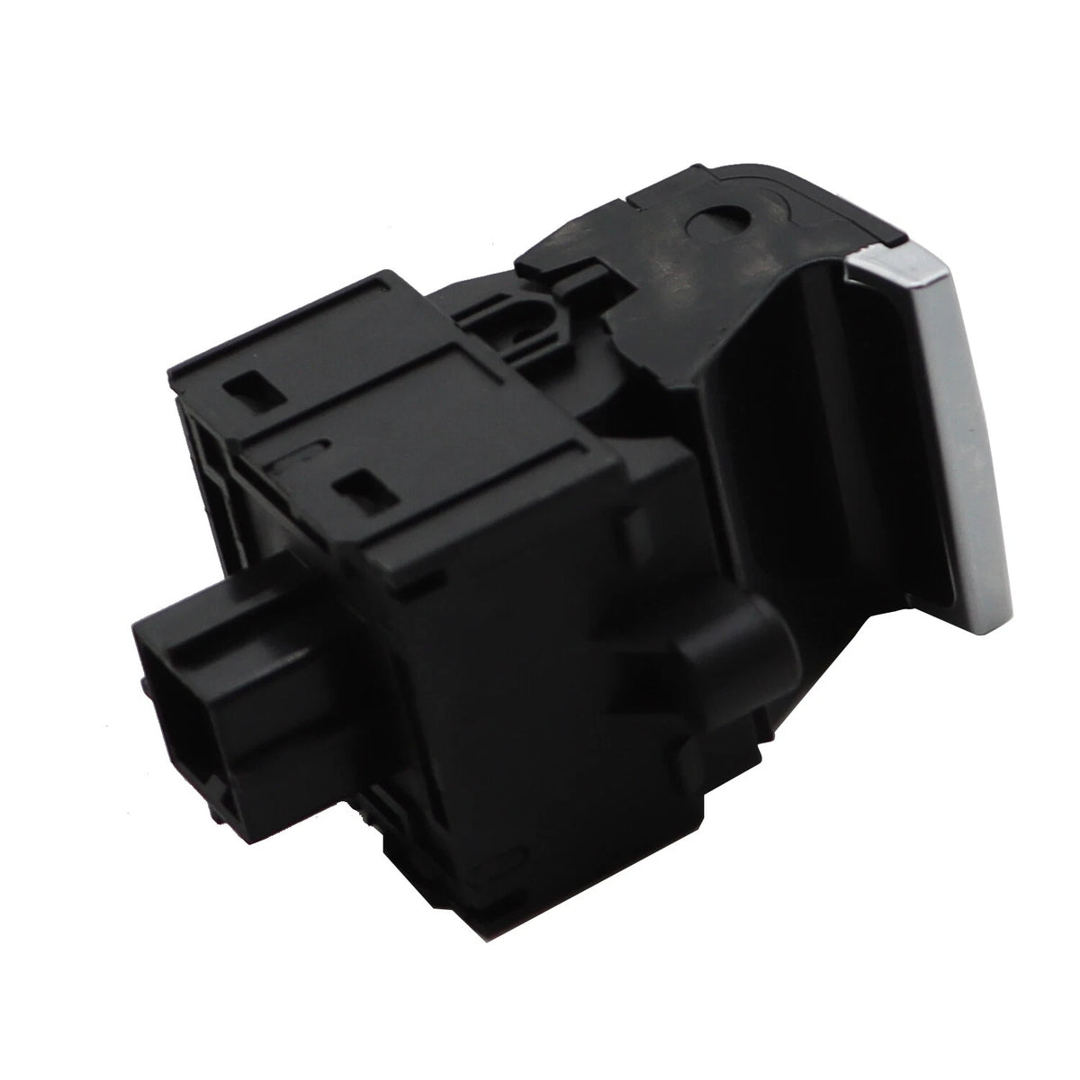 Electronic Auto Hand Brake Button Parking Switch for Honda Civic (2006–2011) 35355-TBA-A01
