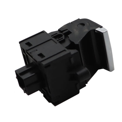 Electronic Auto Hand Brake Button Parking Switch for Honda Civic (2006–2011) 35355-TBA-A01