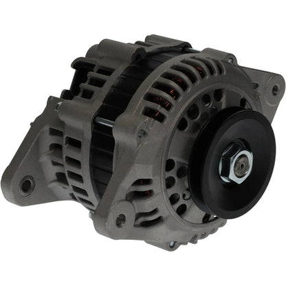 Alternator for Nissan D21 V6 3.0L (1991–1994) 23100-77P00 LR170-739