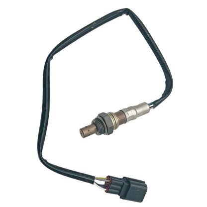 Oxygen Sensor for Mazda 3 L4 2.0L (2006–2013), Mazda 5 (2008–2010)