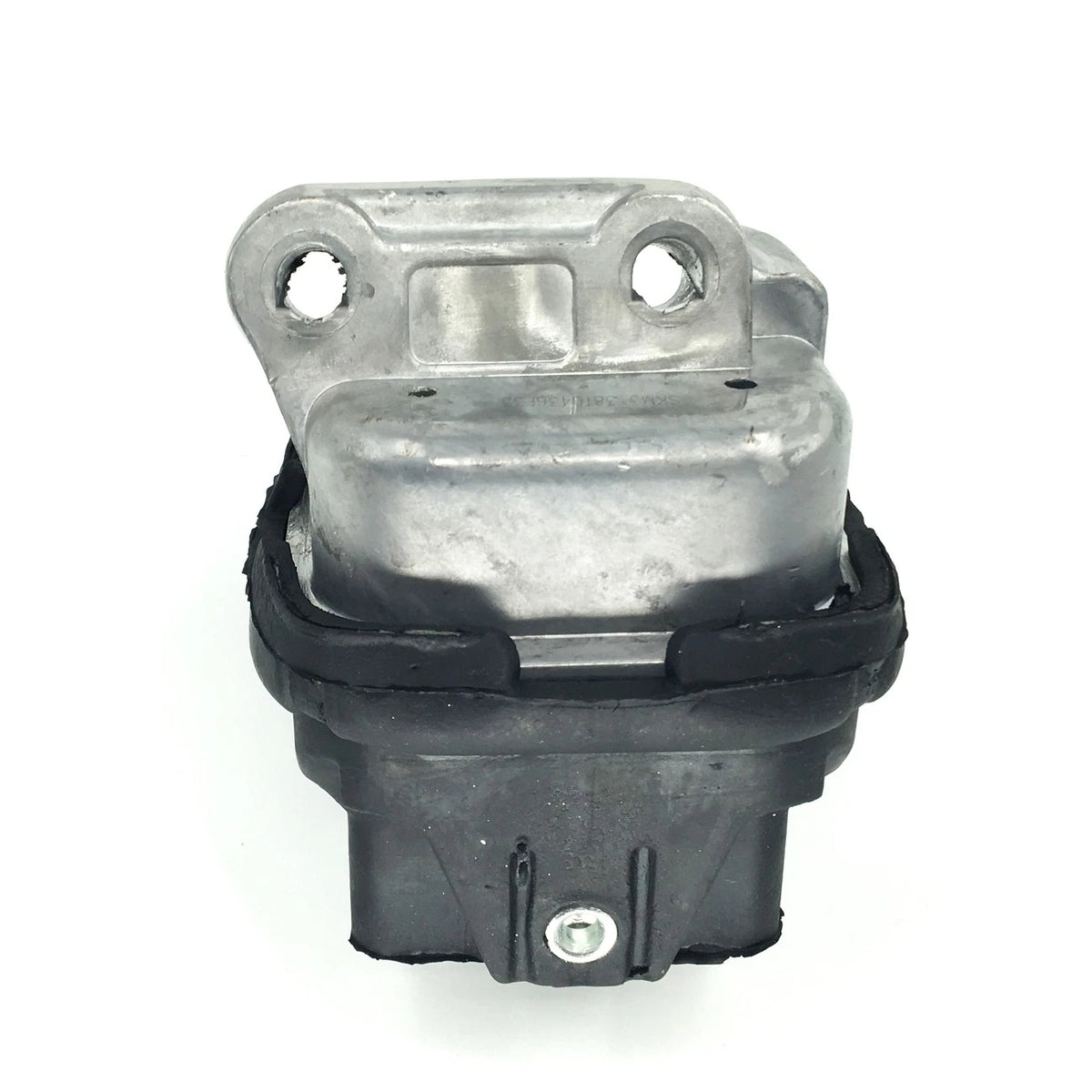 Front Engine Mount for Chrysler 300 Dodge Challenger Charger Magnum (2005–2010) A5753