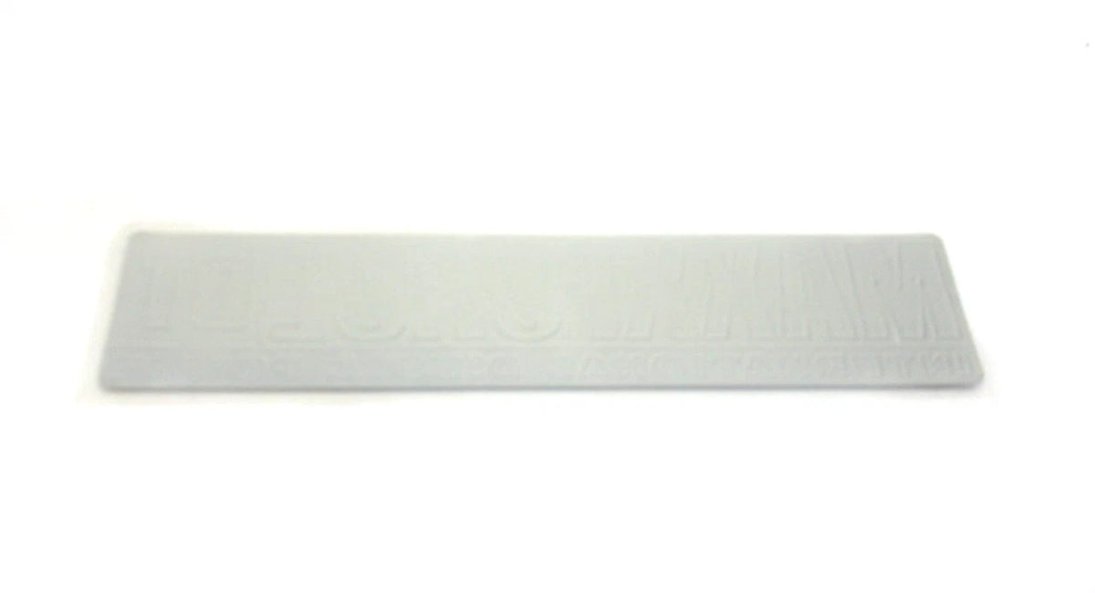 Graphic for International MaxxForce DT (3830470C1, 3814538C1)