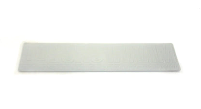 Graphic for International MaxxForce DT (3830470C1, 3814538C1)