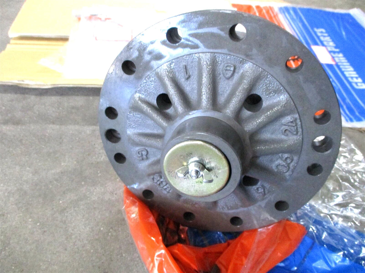 Differential Kit for Kubota R410 (90231-11100, 68871-24200)