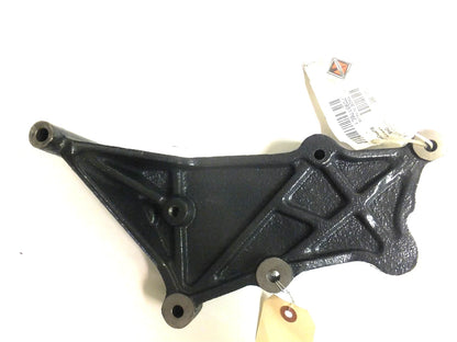 Tensioner Support Bracket for International (7095176C1)
