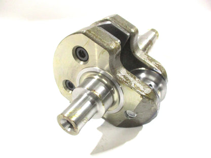 Crankshaft for Kubota KDP-S40H KDP-S40R ASK-G130-240-DC-B-2 (19104-23010)