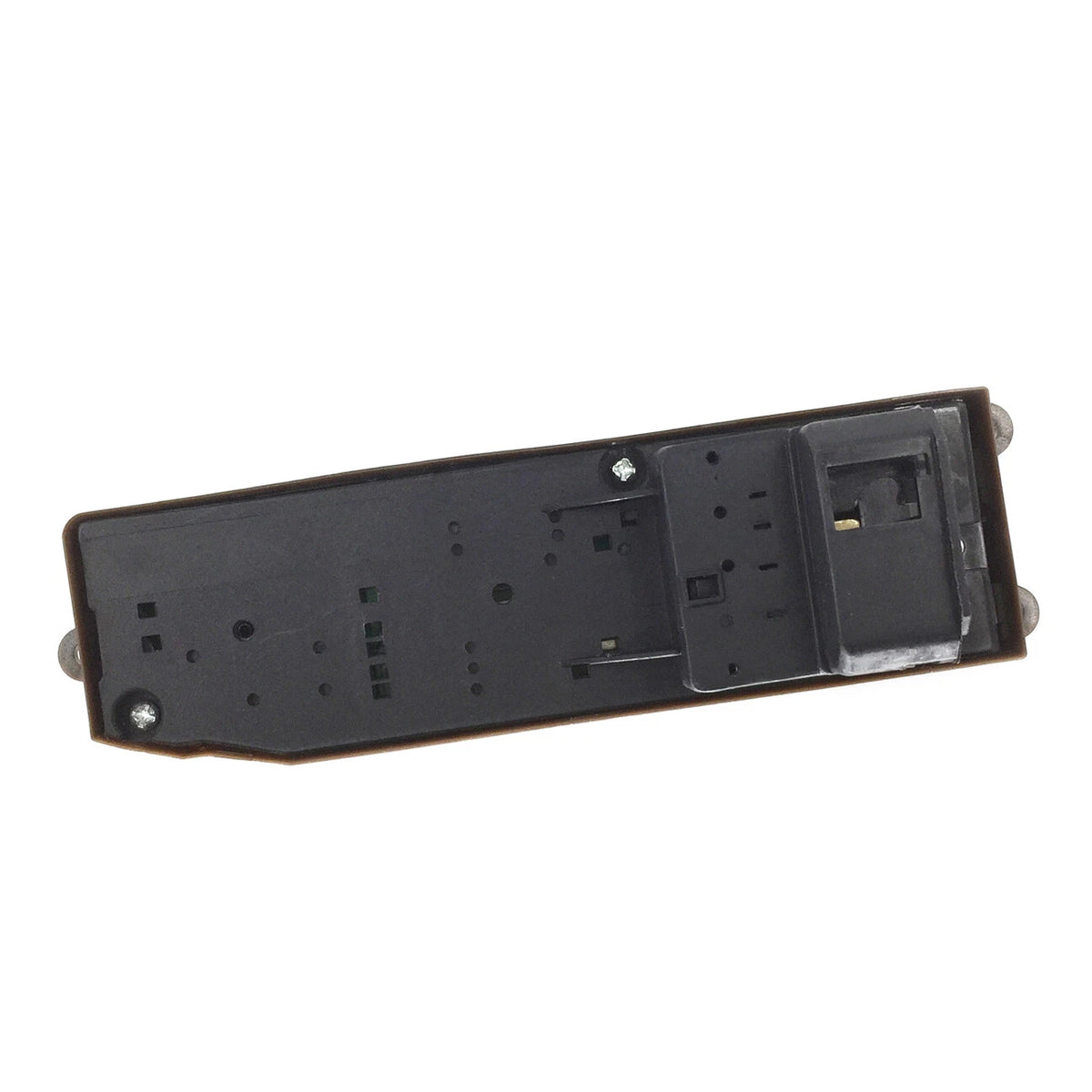 Front Left Driver Window Switch 14-Pin for Camry (2002–2006), Sienna (2004–2009), Scion (2004–2006)