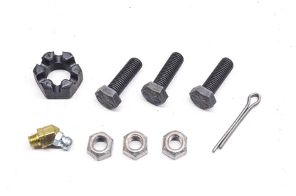 Tie Rod Hardware Kit for Wagner (NOS)