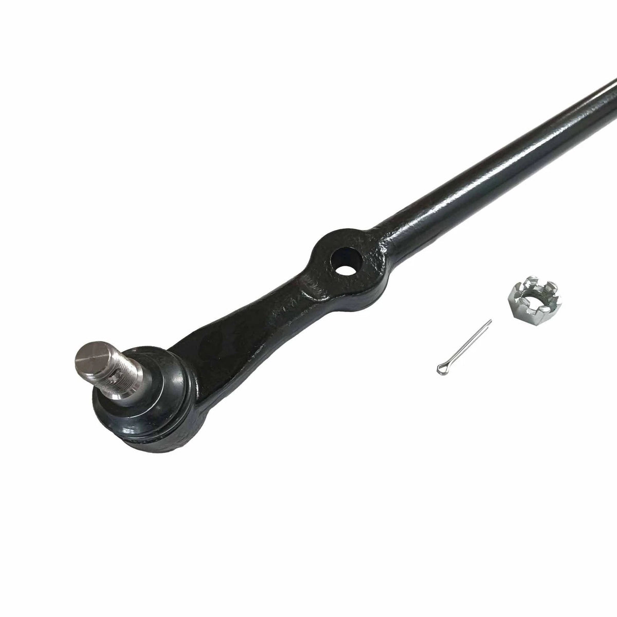 Steering Drag Link for Ford F-250 Super Duty F-350 Super Duty (2005–2010) DS80749