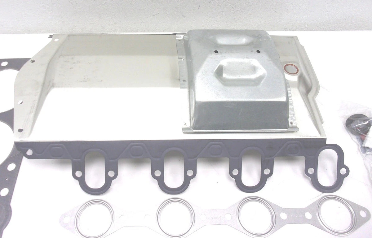 OEM Cylinder Head Gasket Kit for International T444E (7.3L) (1994–2003)