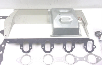 OEM Cylinder Head Gasket Kit for International T444E (7.3L) (1994–2003)