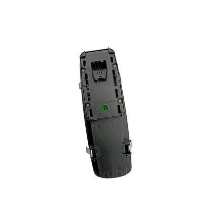 Front Right Power Window Switch for Ram 2500 (2015–2023)