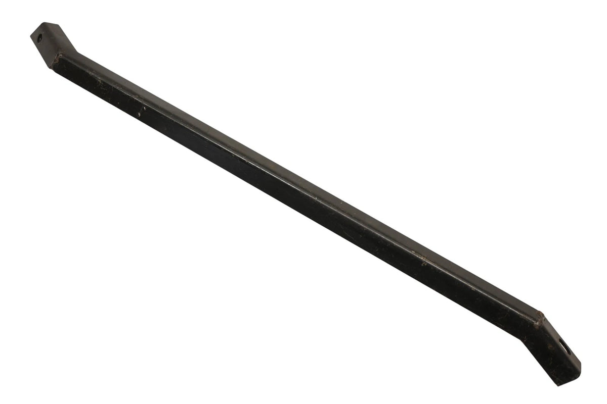 Radiator Support To Dash Brace for Ford (F6UZ-16746-EA)