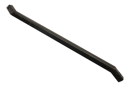 Radiator Support To Dash Brace for Ford (F6UZ-16746-EA)
