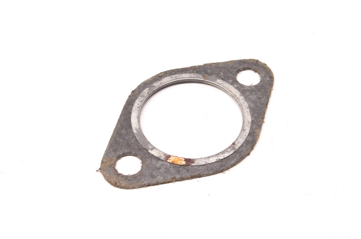 Exhaust Gasket for Ford (B5A-9450-A)