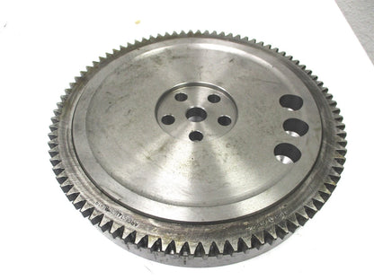 Genuine Flywheel for Kubota (1E294-25012, 1E294-25010)
