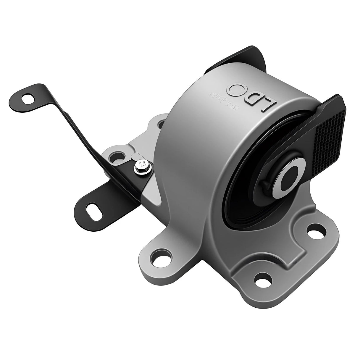 Transmission Mount Left for Toyota Avalon Camry RAV4 (2019–2022) 10145