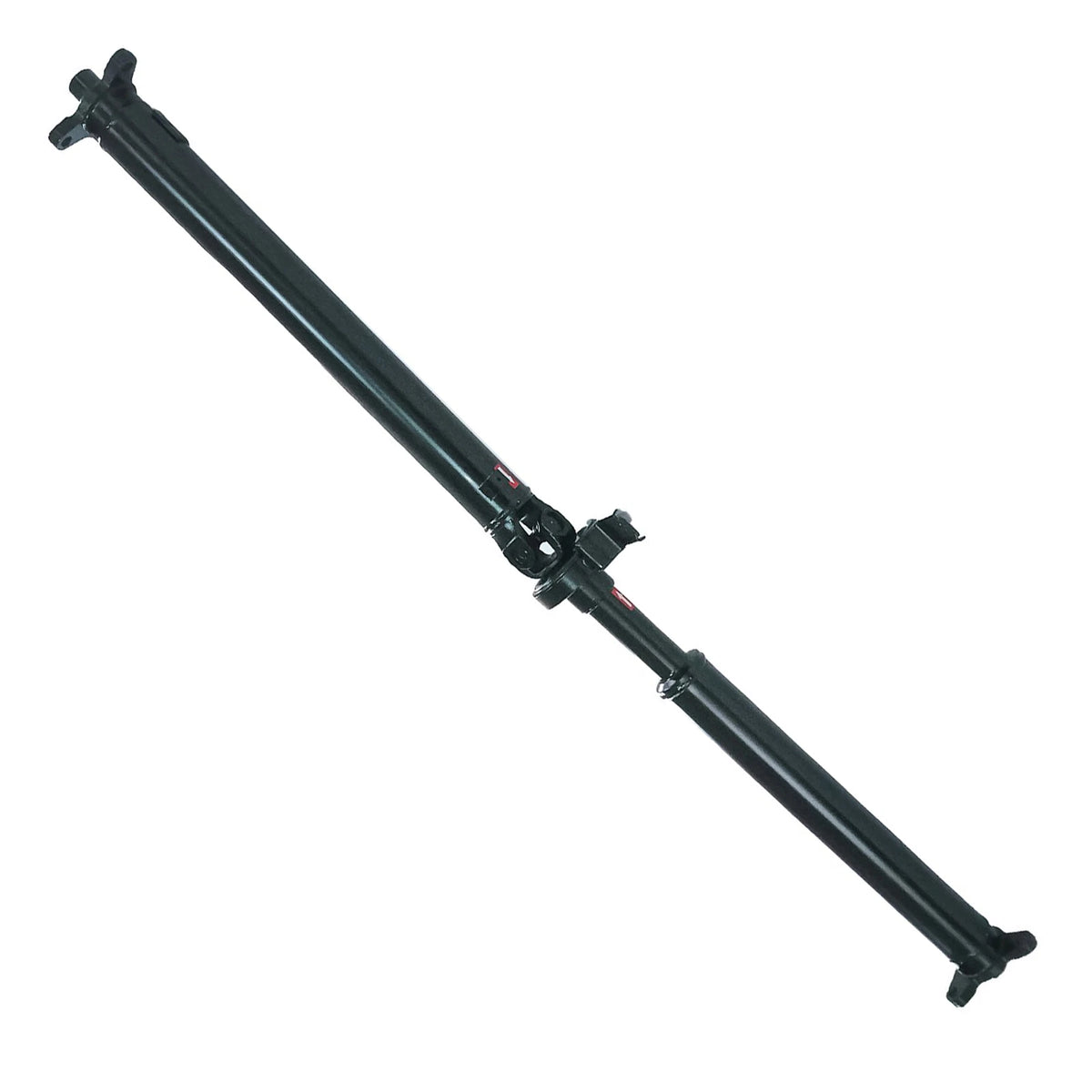 Drive Shaft Rear for Chevrolet Camaro (2011–2015) 92194140 92236999