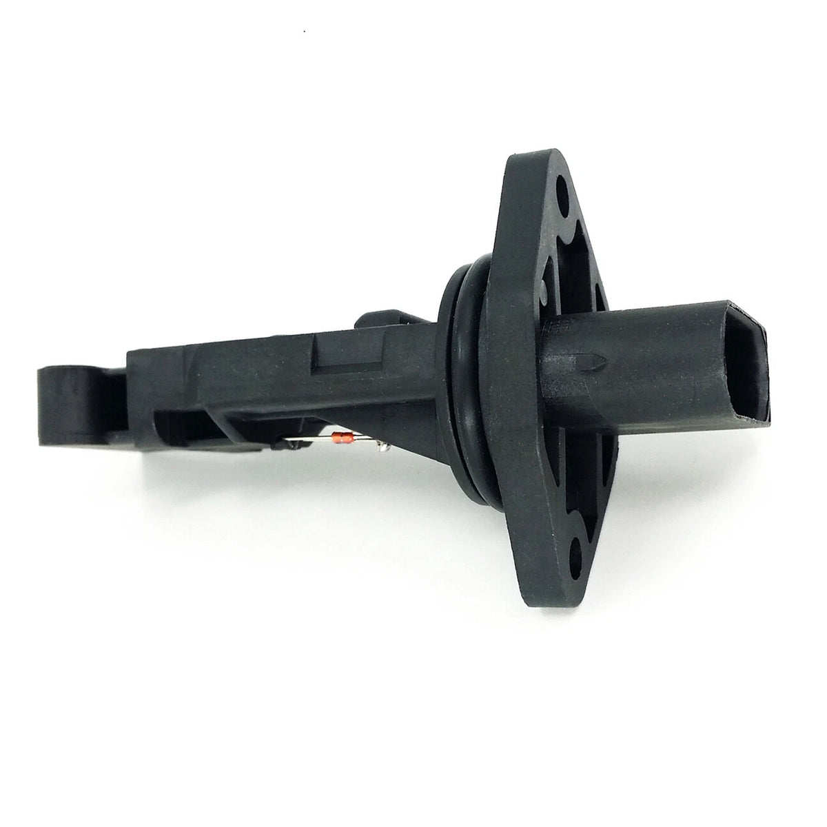 Mass Air Flow Sensor for Porsche 911 Boxster 2.5L (1998–2004) SU6022 02802-17007