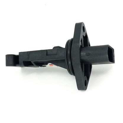 Mass Air Flow Sensor for Porsche 911 Boxster 2.5L (1998–2004) SU6022 02802-17007