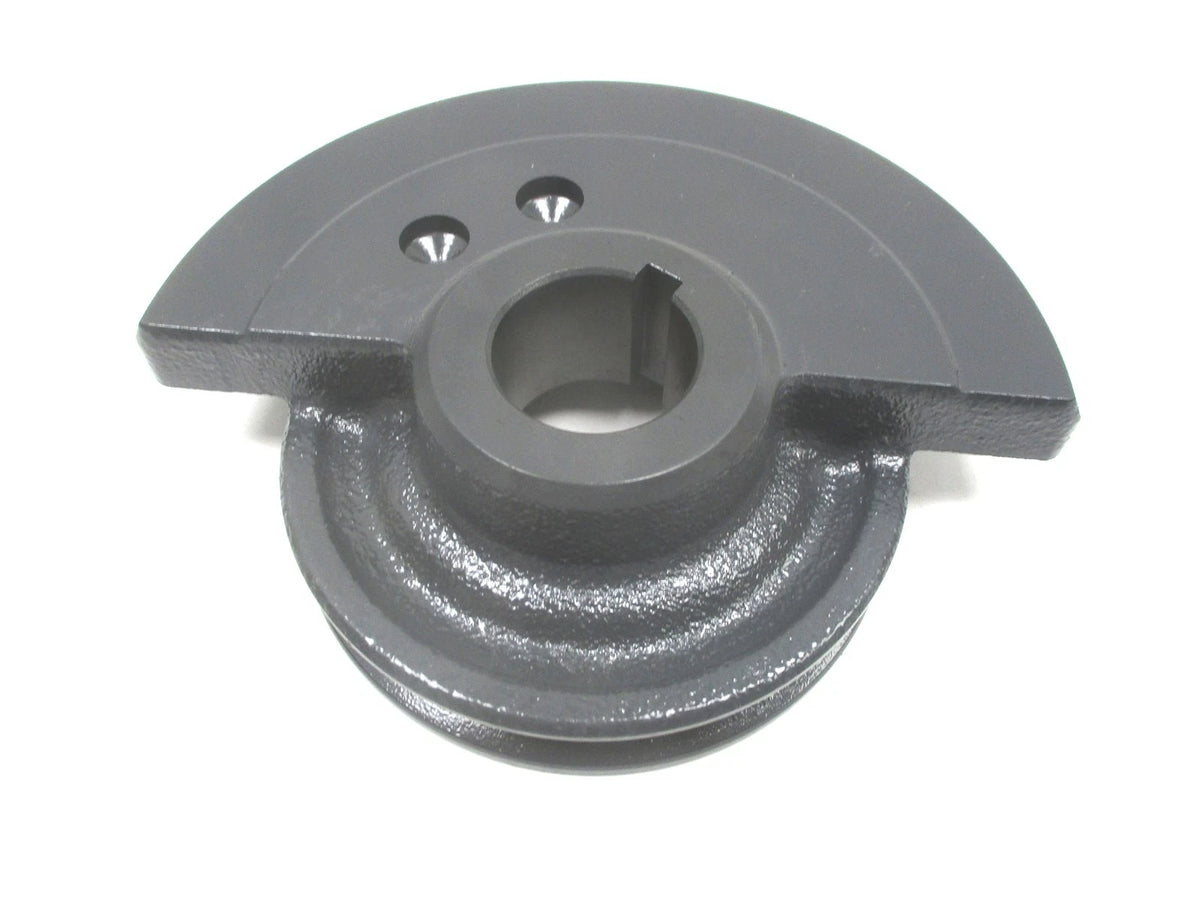 Fan Drive Pulley for Kubota D1803 (1G846-74280)