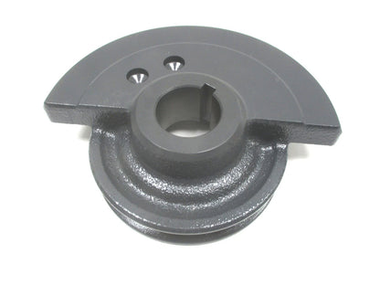 Fan Drive Pulley for Kubota D1803 (1G846-74280)