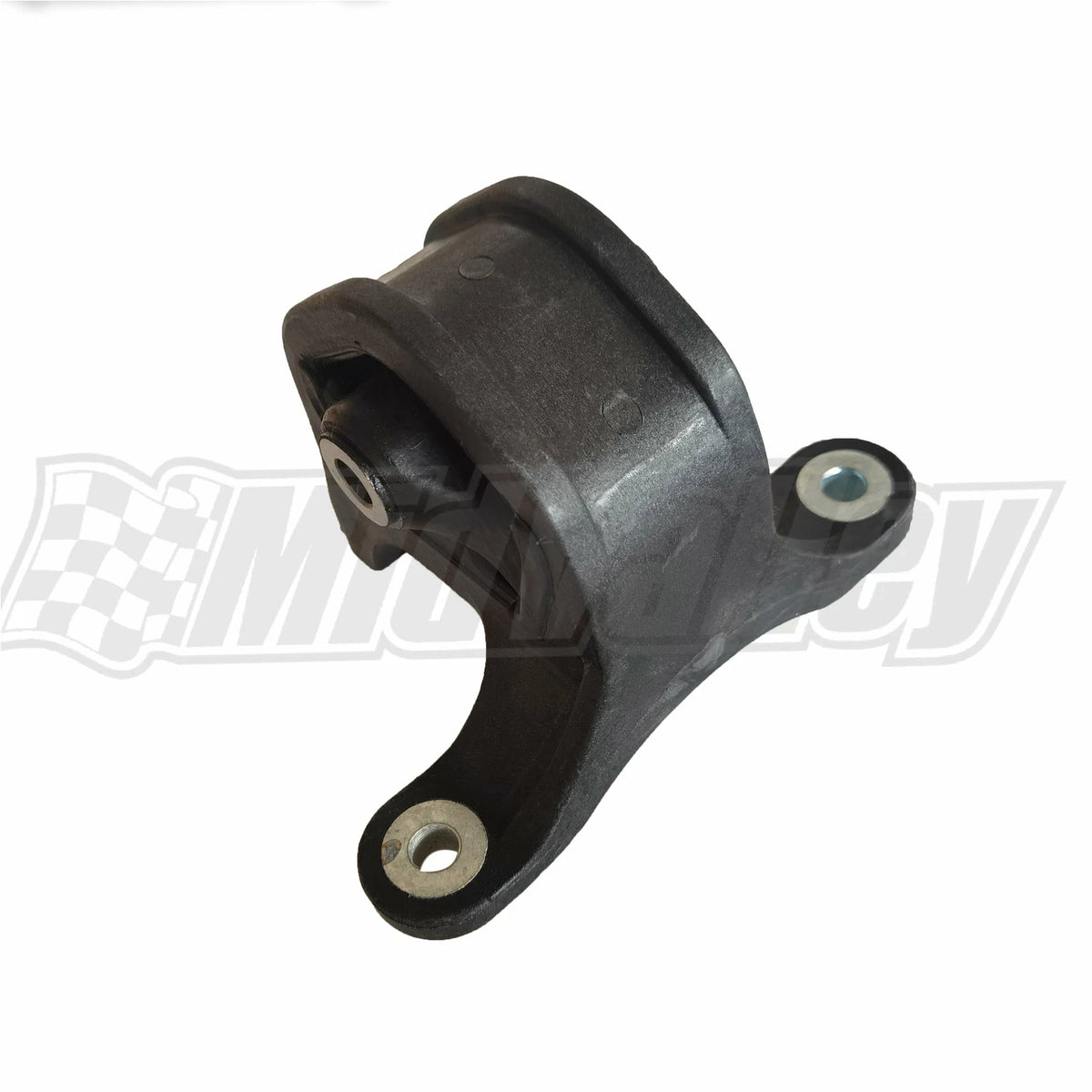 Engine Rear Motor Mount for Honda Accord (2008–2012) & Acura TSX (2009–2013)