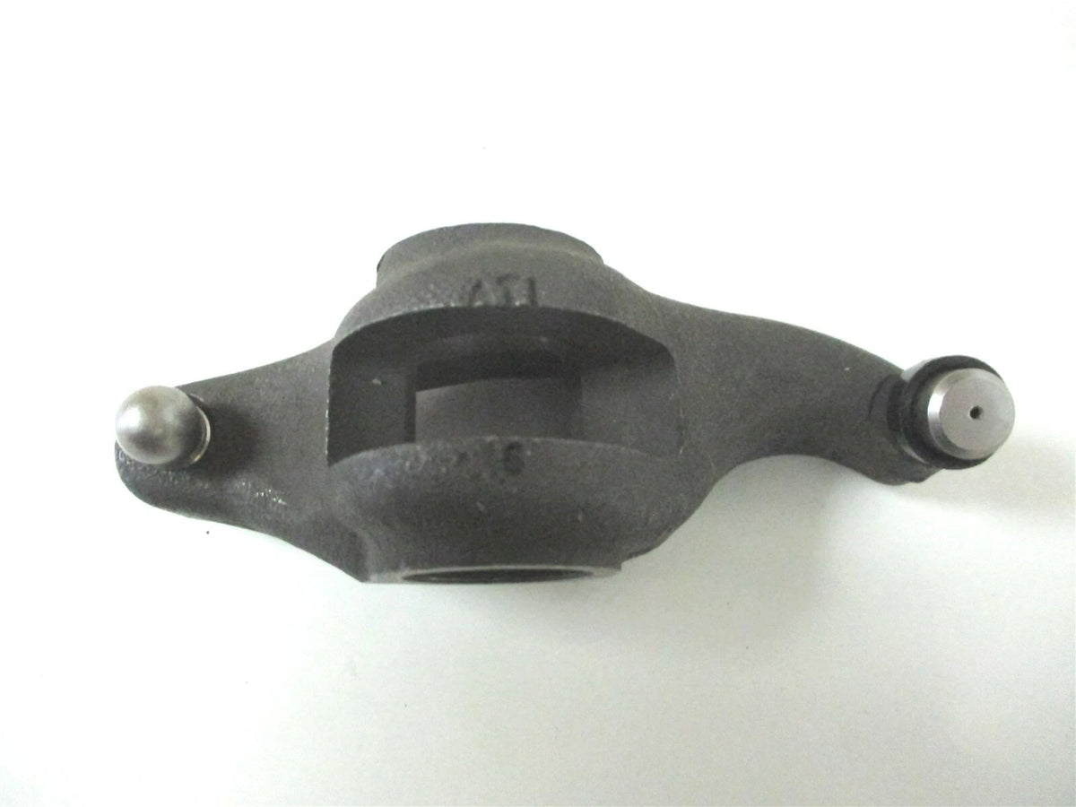 Exhaust Rocker Lever for Cummins (3937219)