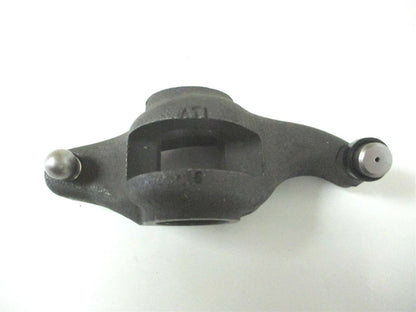 Exhaust Rocker Lever for Cummins (3937219)