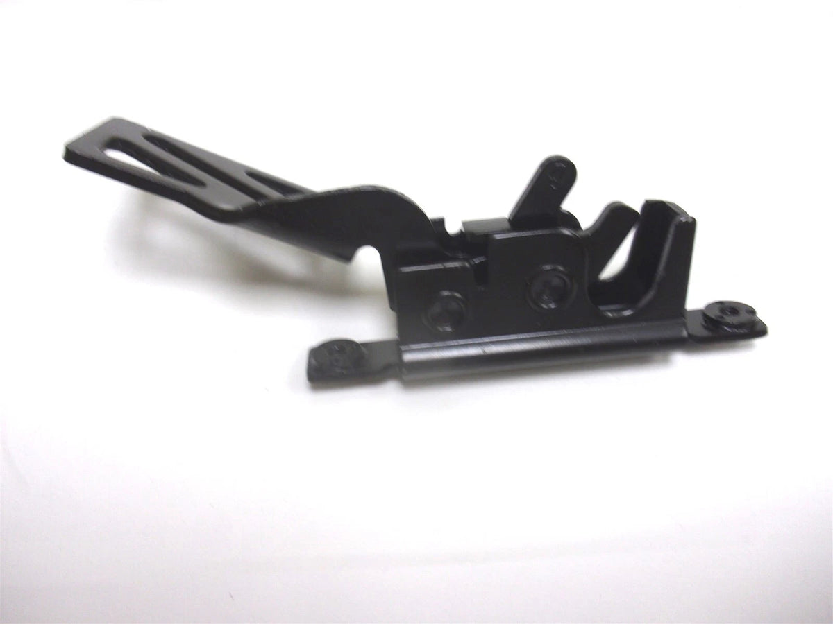 OEM Access Door Rotary Latch for International 3598943C2 3598943C1